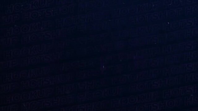 Ass Packed Penis Pleaser Jade Jantzen Butt Fucked By Date!