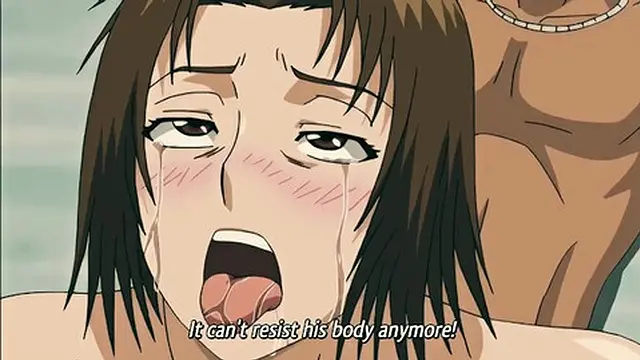 Hot Beauty Loves Deep Penetration in Reverse Cowgirl