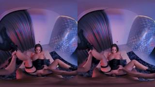 Underworld's Selene Sata Jones craves an anal👌 pounding by immortal vampire lover