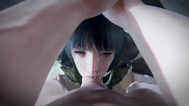 Sweet Girl Gets Rough Sex Face Fucked