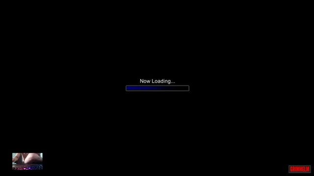 Alien quest EVE - Fucked doggystyle by a BBC alien