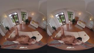 Zoe Gets You Ready For That Special Deep Insertion, You're Next For Anal👌 Intrusion