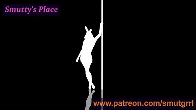 Fresh face seeking wild gangbang fun &mdash;  body transformation fantasy