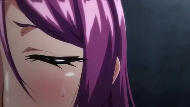 Tight Wife Grips Wild Sex