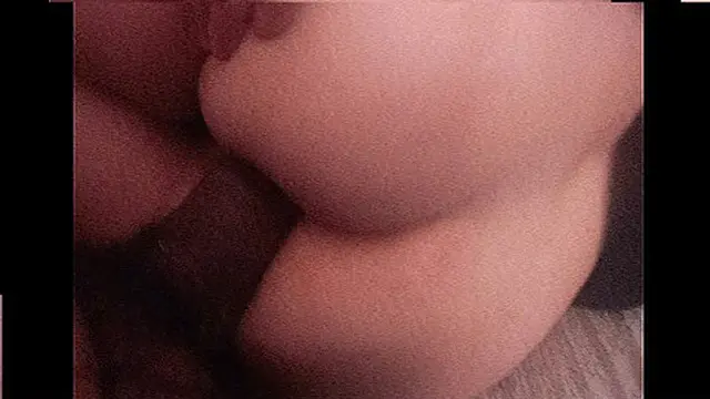 Mi vecina de 18 me muestra su culo bien rico anal👌