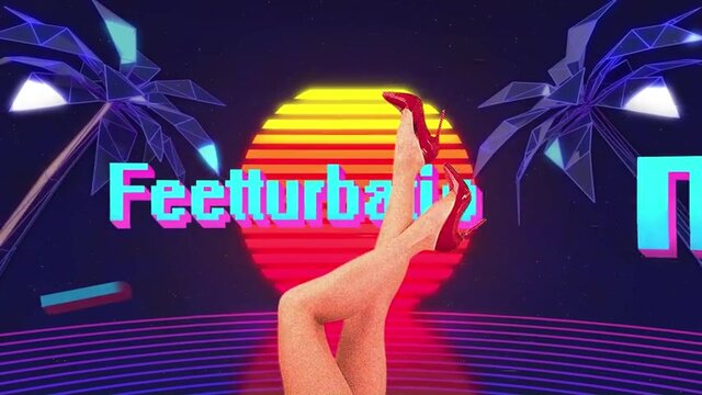 She likes to masturbate me with her character sock