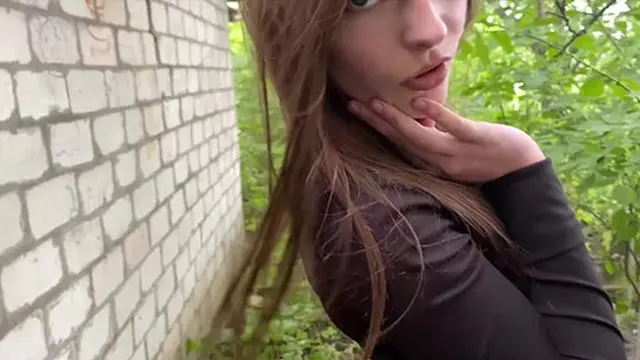 Hot and intense intimate moments between lovers in a passionate encounter