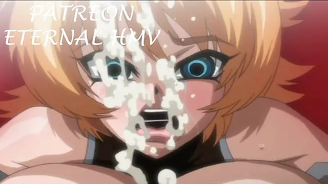 Night of the Offering*HMV