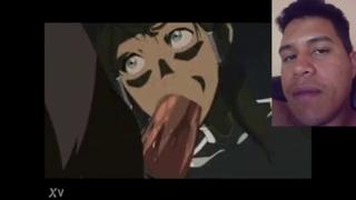 Golden Gates of Lust Unleashed: Busty Alchemists Swap Souls in Orgasmic Obscenity