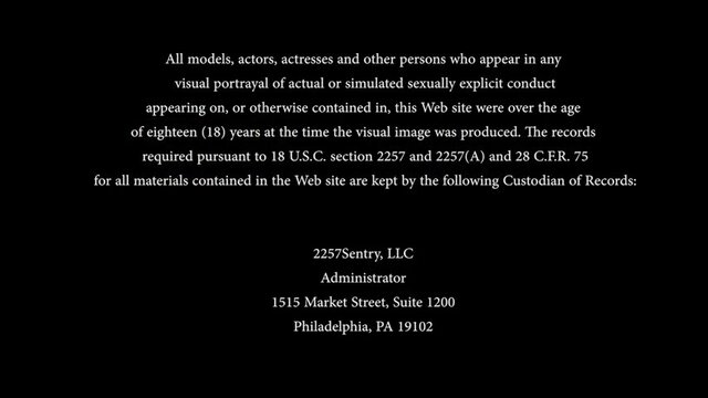 Maria Jade in BDSM MFF threesome