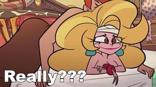 Insatiable blonde babe craves brutal anal👌 penetration, screaming ecstasy ????????