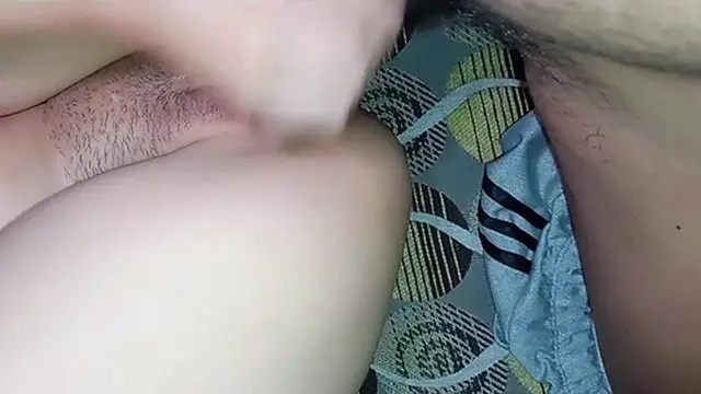  Hot Babes Get Naughty😈 and Wild in Steamy Bedroom Scenes