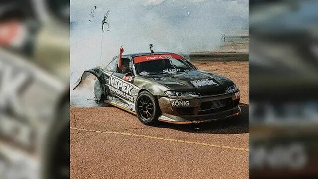 Anal-Craving Slut Takes On Huge Cocks Compilation