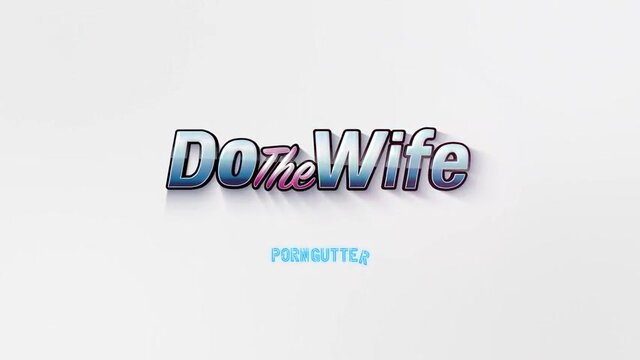 Black Man Dumps His Seed in Bianca Ferrero's Asshole as Her Cuck Licks