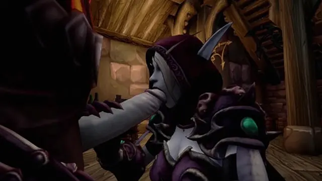 Hot Christmas Naughty😈 3-2015 (All Steamy Sex Scenes)