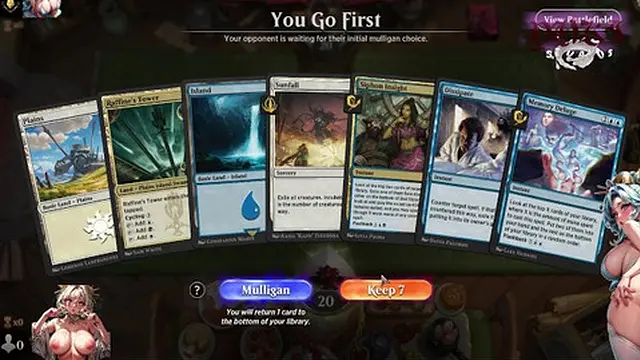 Mono Blue ????? Gets SHARPLY Fucked by aEsper???????