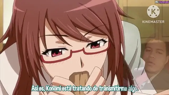 Unleashed Hentai: Rich Women Ravished