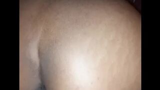 I crave being ravished by my husband like a cheap whoresque fantasy: WifeFUCK