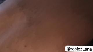 Vying a Vixen's Vaginal Voyage Using a Vibrant Shaft to Violate This Dude's Vital Vista