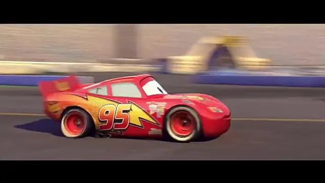 Raw &mdash;  nasty anal👌 sex and endless cock🌭 worship &mdash;  no holds barred