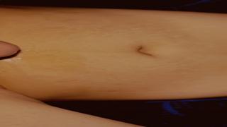 Dirty DP Action - Anal👌 Fisting Orgy