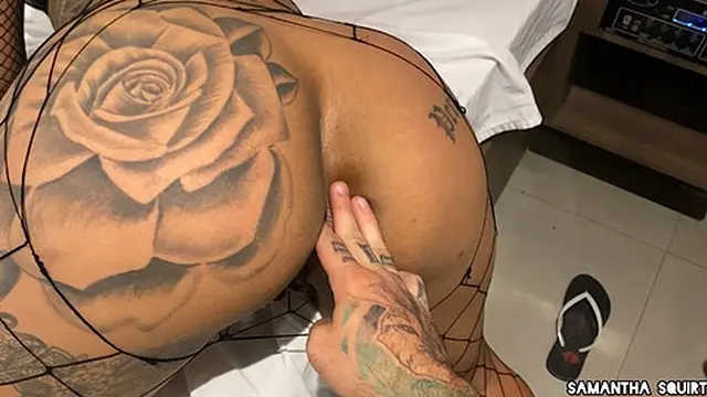 Pure Anal👌 Pleasure Compilation