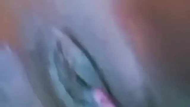 Raunchy Raunchy Raunchy Raunchy Raunchy Raw Dogging Freakshow Frenzy