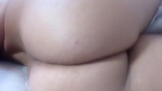 Special Treat for You Guys ??????