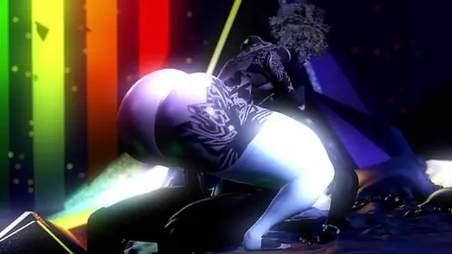 Deep throat ramming &mdash;  anal👌 gaping &mdash;  sloppy stuffing &mdash;  raw pussy✌ licking &mdash;  moaning &mdash;  and screaming