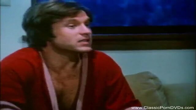 Marilyn Chambers Porn Legend Getting Plowed