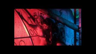 Filthy Downtown Sins - F**ked Up Frenzy