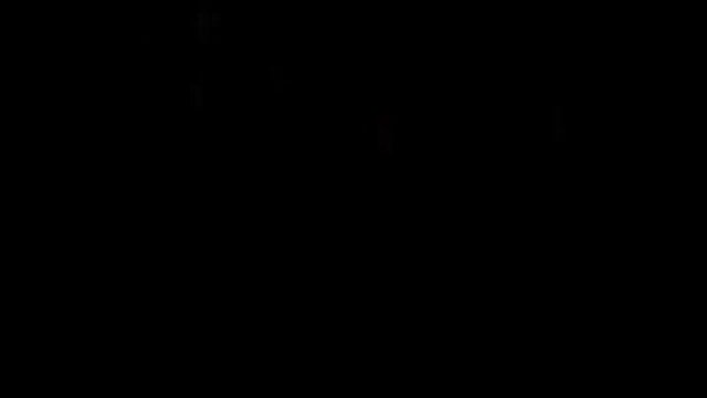 Happy For The Chance To Fuck Him