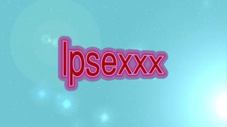 Sexy casting couch seduces Eli Marstar into XXXXXX escapades in 2024.