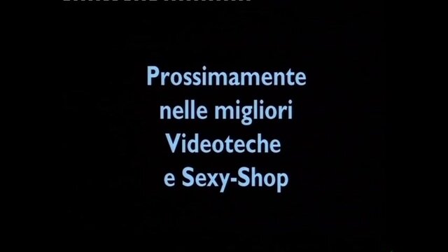 The Best of LAURA ANGEL - (Exclusive Production in Full HD Restyling Version)