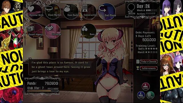 Lewddowns' Queen dominates with anal and vaginal pleasure