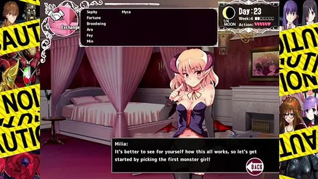 Secret🤫 Swap Zone