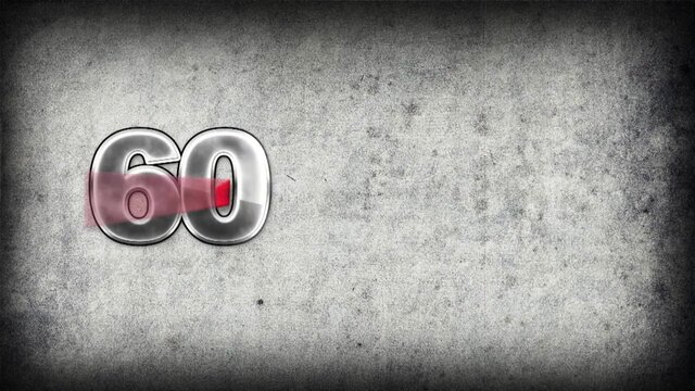 She likes anal sex! She really likes it!