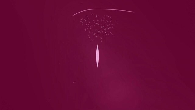 A big cock for Mya Blair's hairy pussy and welcoming anus