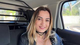 “Dirty, 26-year-old Sex Junkie Sucks Cock🌭 Like A Pro!