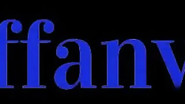 Secret🤫 Steamy Encounter