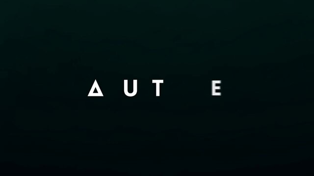 21 NATURALS - Sexy Lena Coxx Took A Shower Because She Wants Her Perfect Ass Fucked