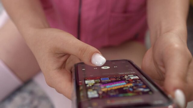 Skye Young - Brunette babe sucks deep and assfucked