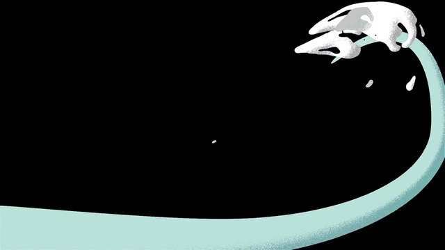 Lifeselector - POV anal with your sexy GF Sophie Weber