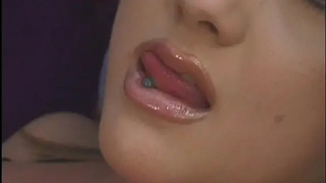 Blonde Sophia enjoys having her ass🍑 fucked with gentle care