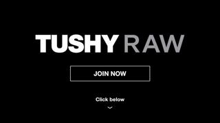Teen tart Eve's tight butt🍑 gets ravaged raw by throbbing meat