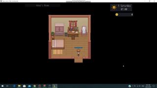 Country Life Sex Episode 1