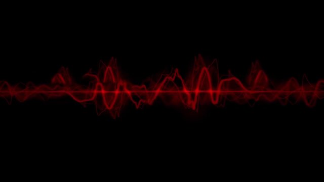 Double Penetration for Victoria Lobov