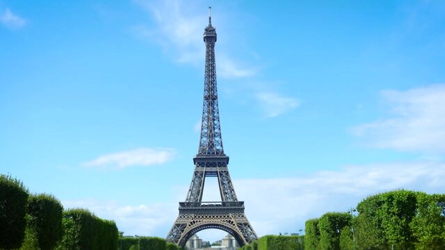 Alexa Tomas, the sexy secretary that loves anal sex