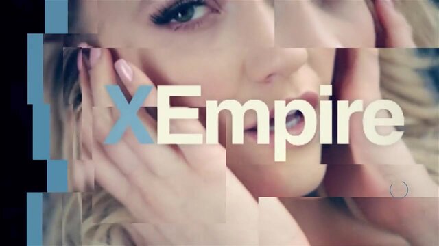 Blondie Gets Her Juivcy Ass Fucked - Slimthick Vic - HardX