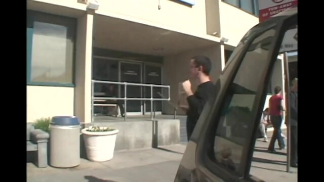 Delilah Strong And Myah Monroe Love Anal